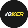 1013-JOKER