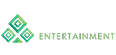 1064-NetGame